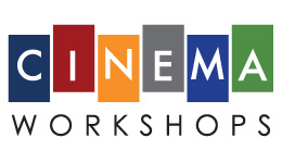 Cinema Workshops
